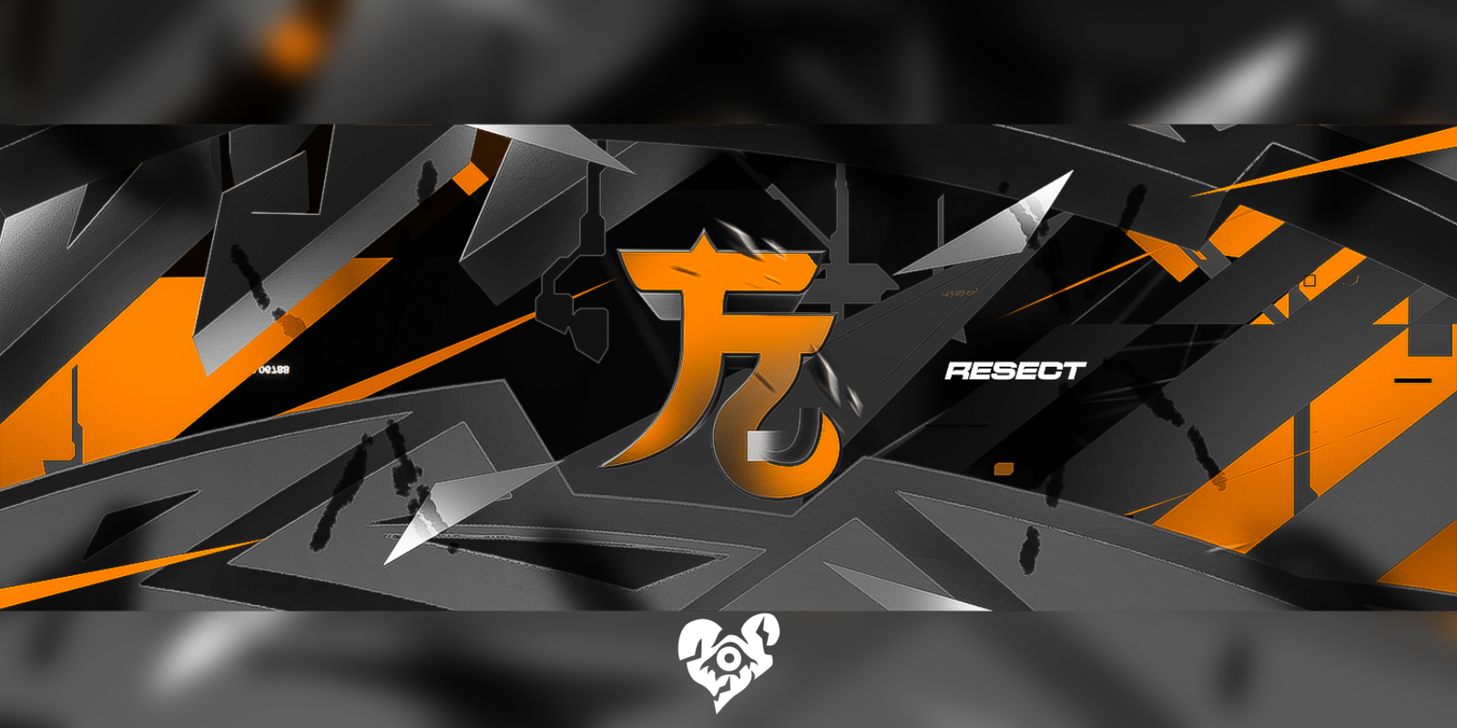 Design 1